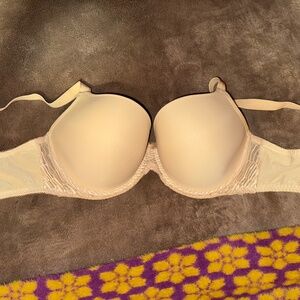 Wacoal Underwire 38DD